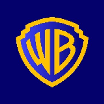 Trailer Bros. WorkShop
