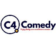 C4Comedy