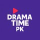 DramaTimePk