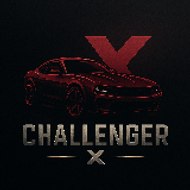 challenger x