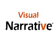 Visual Narrative