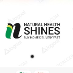 Natural Health Shines