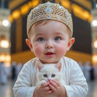 islamicminibaby