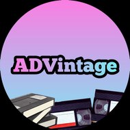ADVintage