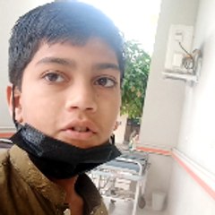 mohsin ali