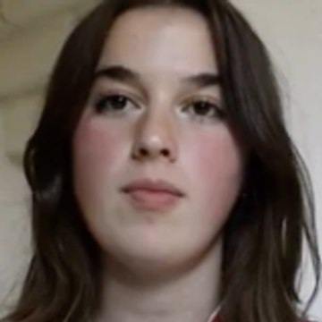acnoemie73
