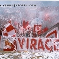 sicknessCA