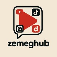 Zemeghub.com