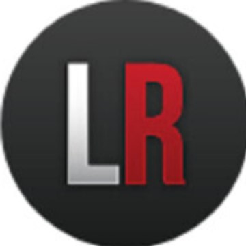 London Real