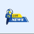 LiveNews