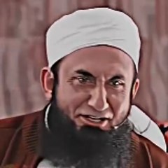 Islamic status Channle