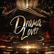 Drama Lover