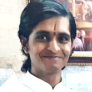 Satya Shodhak official