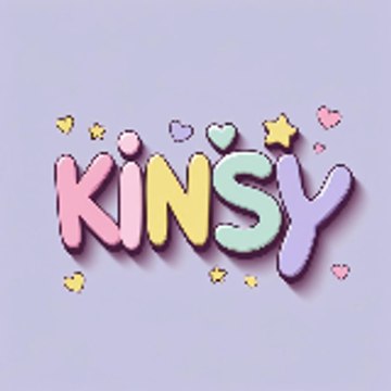 Kinssy