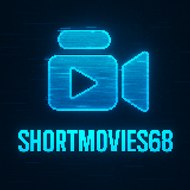 Shortmovies68