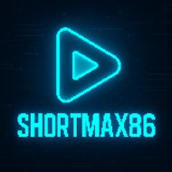 Shortmax86