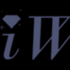 Admin iWellbeingAngel