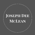 Joseph Dee McLean