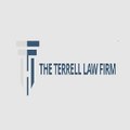 The Terrell Law Firm