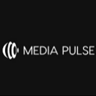 Media Pulse
