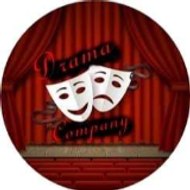 Drama Company