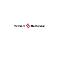 Messmermechanical MESSMER MECHANICAL