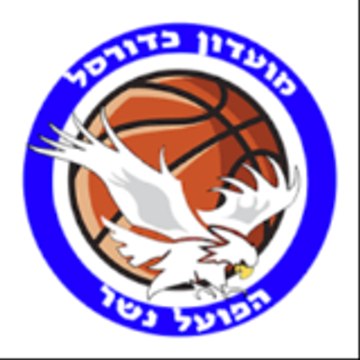 קרל בייקר