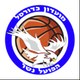 קרל בייקר