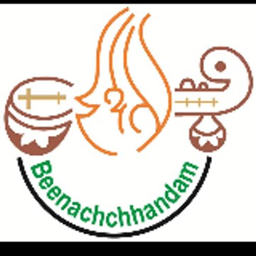 Beenachchhandam Sangeet Mahavidyalaya
