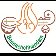 Beenachchhandam Sangeet Mahavidyalaya