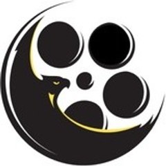 @NitehawkCinema