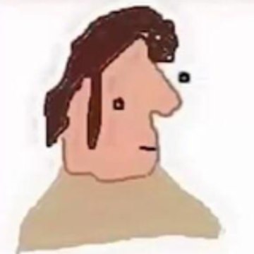 Thats Not Family Friendly