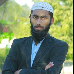 Telawatequran786