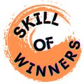 Skill Of Winners