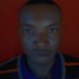 Emmanuel Ohaegbulem
