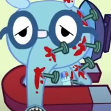 elefante