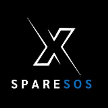 sparesos