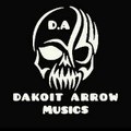 Dakoit's Musics