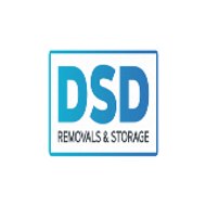 DSD Removals And Storage