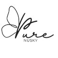 PURE INGREDIENTS
