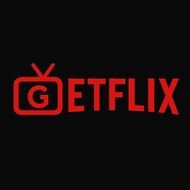 GetFlix