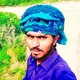 Allah Daad