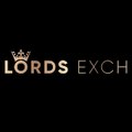 Lords Exch