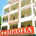Sri Medha For CA