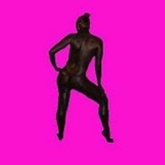 marianedu69