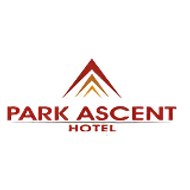 Park Park Ascent Hotel