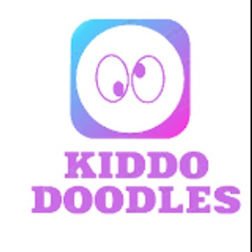 kiddodoodles