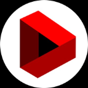 HIKMOVIES