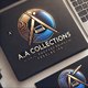 A.A Collections