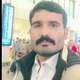 M Hassan